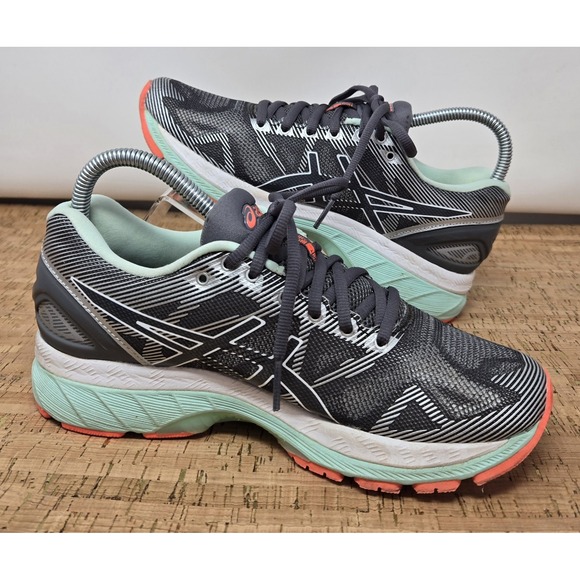 Sold - Picture 3 of 9